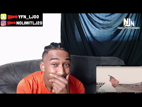 Download MP3 MY NEW FAVORITE RAPPER!!! YOUNGSTACPT - CAME,SAW, CONQUERED(REACTION)