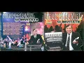 Download Lagu Sarba De La Racovita