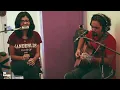 Steely Dan - Peg (Cover) - Mad Shakthi Cherry Works ft. Carl & David (The Bucket Sessions)
