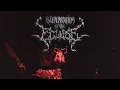 Voyd Live Summoning of the Eclipse fest The Caverns 22
