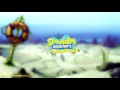 Lagu SpongeBob Squarepants Soundtrack - A Hat, A Cane