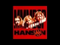 Lagu Hanson - MMMBop (1996) FULL PRE FAME ALBUM