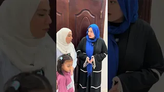معادن الناس من ذهب والامانه كنز لايفني