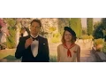 Magic In The Moonlight - Main Trailer