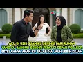 Lagu AKU DI USIR SUAMI DARI RUMAHKU SENDIRI DEMI PELAKOR SETELAHNYA KU BALAS KEJAM KELAKUAN BUSUKNYA