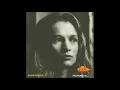 Lagu Eliane Radigue – Vice - Versa, Etc (1970) (Drone / Experimental) [Full Album]