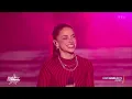 Surprise : Anabel rejoint Ambre pour chanter « Faux semblants » 🥹 | Prime 16 | Star Academy 2025