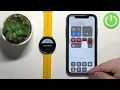 How to Pair POLAR Ignite with iPhone - Polar Flow App Connection with Apple iPhone