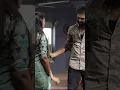 Download Lagu Chilax 😆🤩 Thendral vanthu ennai thodum 💕 Vinoth babu #vetriabi #thendralvanthuennaithodum