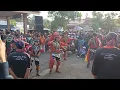 Download Lagu PONOROGAN MENDEMAN MASSAL EBEG PANCA KRIDA BUDAYA !!