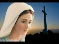 Download Lagu The hymns of the Virgin Mary تراتيل مريم العذراء