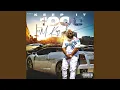 Pull iT feat June oFF 35th