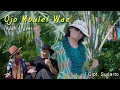 Download Lagu INDAH ARYANI - OJO MBULET WAE (Official Music Video)