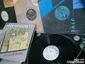 Strictly Bizness"Call it what you want"vocal 12single 1988 Le Gare Records..Canada..very rare