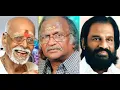 Download Lagu Kathirmandapam Swapna [ H Q Recording ] Yesudas / V Dakshinamoorthy / Sreekumaran Thambi