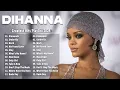 Download Lagu Rihanna Songs Playlist  | The Best Of Rihanna | Greatest Hits Full Album