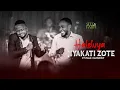 Download Lagu Haleluya Nyakati Zote - Henrick Mruma ft. Paul Clement (Official Live Video)
