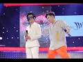 Download Lagu Em Ơi Mình Đi Bay-REMIX-Bùi Vĩnh Phúc-Hot Boy Kẹo Kéo