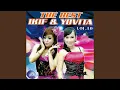 Download Lagu Kepastian