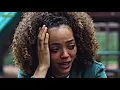 like that - Bea Miller (TRADUÇÃO/LEGENDADO)