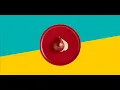 Split Background HTML and CSS