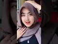 Download Lagu Cewek Berkumis Emang Manis