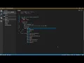 ReactJS Changing state using setState mehod