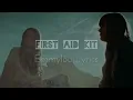First Aid Kit - Emmylou Lyrics