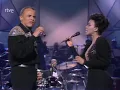 Download Lagu Harry Belafonte in Concert (Spain, 1988) - 4K (2160p)