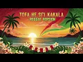 Lagu Tofa He Si'i Kakala - Reggae Version