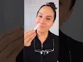 Try This to Quit Smoking