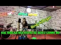 Download Lagu SAI HORAS MA HO TU SI BORU LOMO MI COVER RESTY SIREGAR
