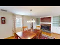 5 South Dr Middletown RI 02842