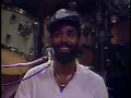 Joy And Pain (Maze Featuring Frankie Beverly) (Cleaned)