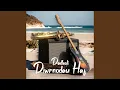 Download Lagu Diwrnodau Haf