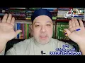 Download Lagu Unbelievable! Ayat Al-Kursi Helped Me Speak to the Dead \u0026 Uncover the Killer – True Story