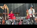 Carter Faith - Betty (Live in Tampa, FL 7-8-26)