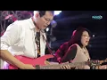 Download Lagu SAM PEK ENGTAY By CB Veteran kediri
