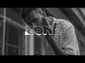 Mc Insane - Forgive Me (Slowed+Reverb)