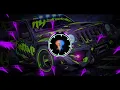 Download Lagu DJ ADUH ABANG BUKAN MAKSUDKU BEGITU || DJ STECU VIRAL TIKTOK TERBARU 2025 YANG KALIAN CARI!!!