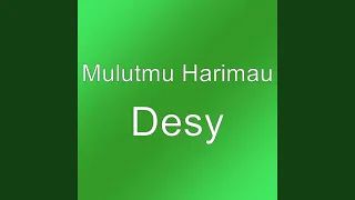 Download Desy MP3