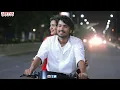 Meghaalu Lekunna★1 HOUR LOOP★ Kumari 21F Song With Lyrics - Raj Tarun, Heebah Patel, Sukumar, DSP