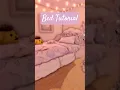 Royale High cozy bed tutorial