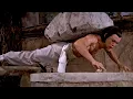 Lagu Hustle Of Shaolin Fighter || Best Chinese Action Kung Fu Movie in English