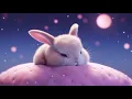 Download Lagu Slaapliedjes Voor Baby's Om Te Gaan Slapen - Mozart Voor Stimulatie Van De Intelligentie Van Baby's