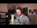 Finish Me - LANY (Vocal + Piano Cover)