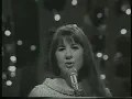 The Seekers - The Carnival Is Over.(1968)