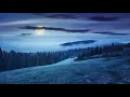 Download Lagu Beethoven - Moonlight Sonata 10 Hours