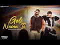Download Lagu Goli Naina Te (4K Video ) Manish Sonipat Aala | Isha Rathi | Bali Sharma | New Haryanvi Song 2025
