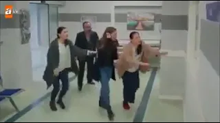 اغنية كان نفسي تبقي دنيتي و تبقي معايا مونتاج حزين 